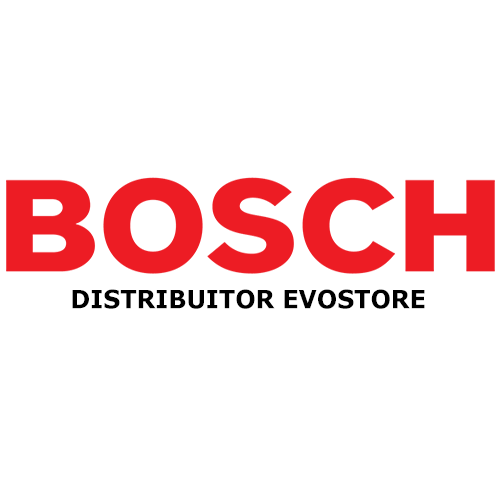 Piese Bosch